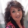 ladyleojj